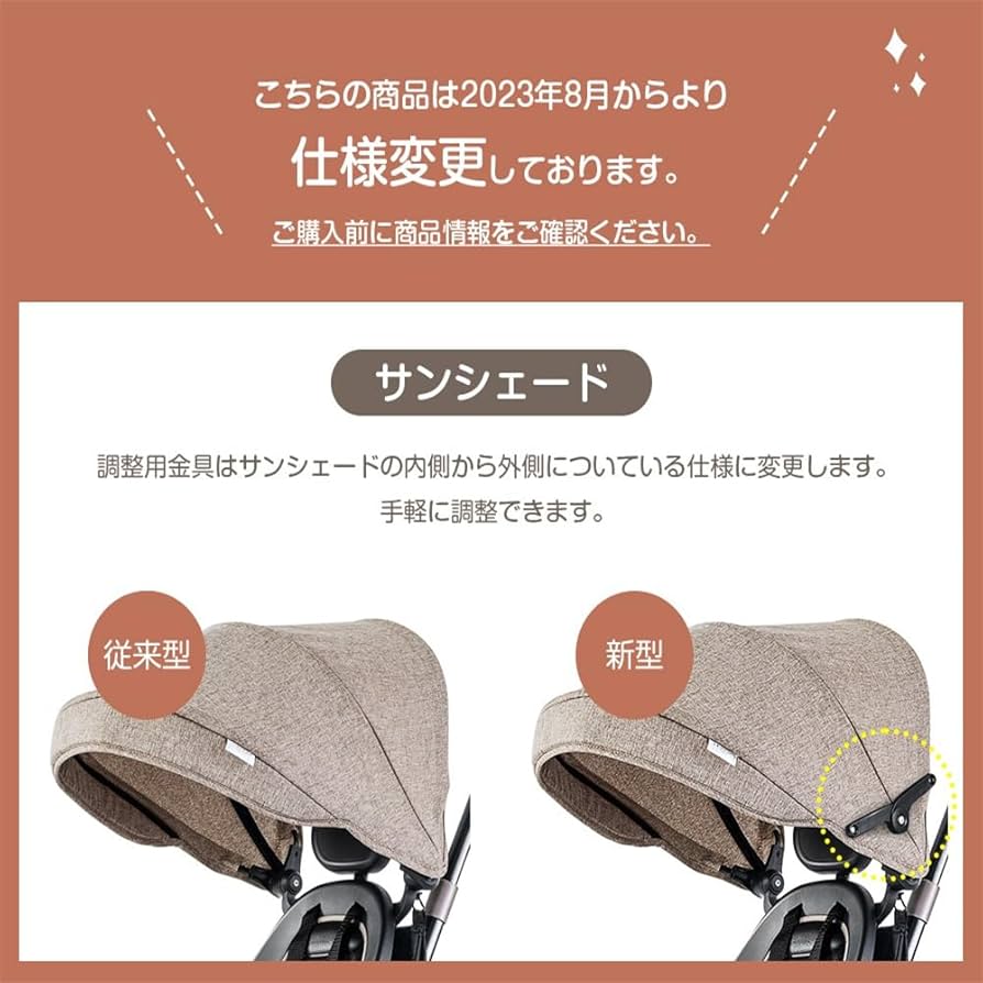 Amazon.co.jp: 三輪車 手押し棒付き 折りたたみ 子供用三輪車